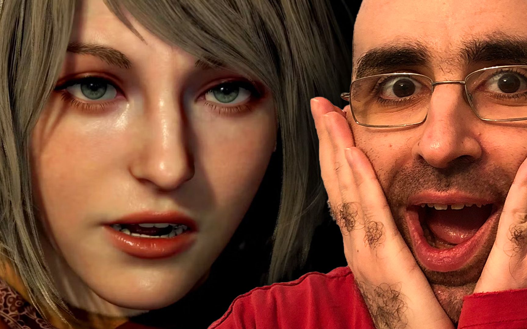 Marvel's Wolverine Xəbərləri