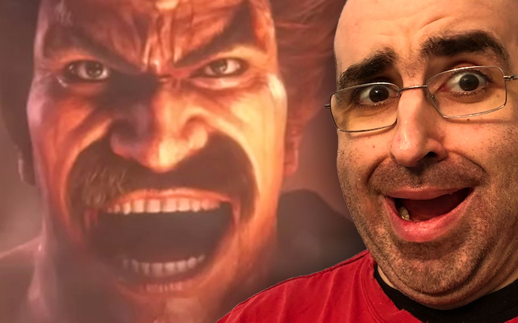 BioShock 4-ün ilk ekran görüntüsü sızdırıldı