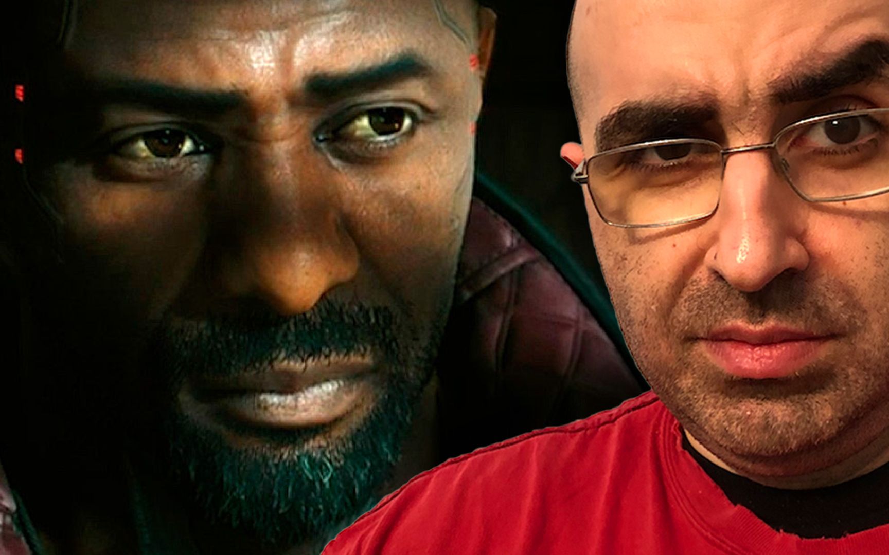 Stellar Blade Tez-tez verilən suallar