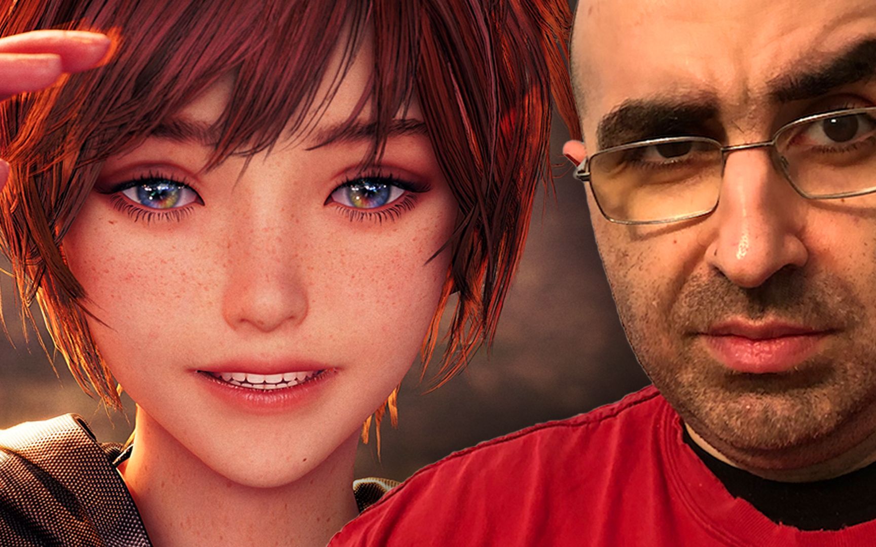 Baldur's Gate 3 6. adabakia iragarri da