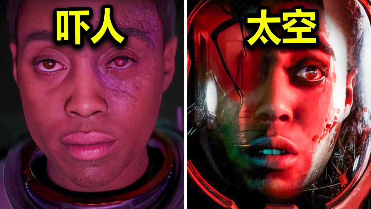 Direktiv 8020 2026-cı ilə qədər təxirə salındı