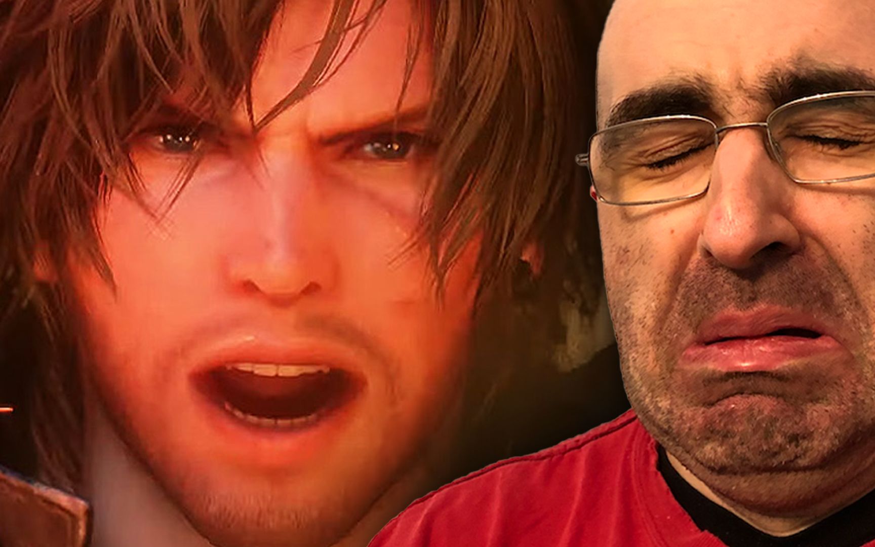 Cyberpunk 2077 Yeniləmə Pulsuz və Ödənişli