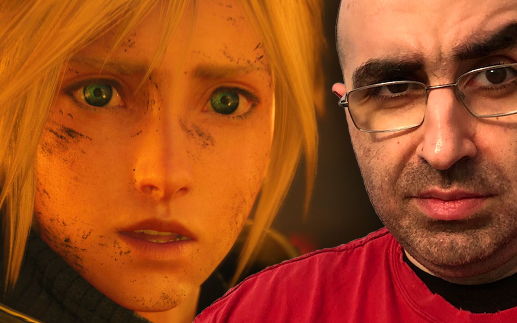 Marvel's Spider-Man 2 New Game Plus kaleratze data