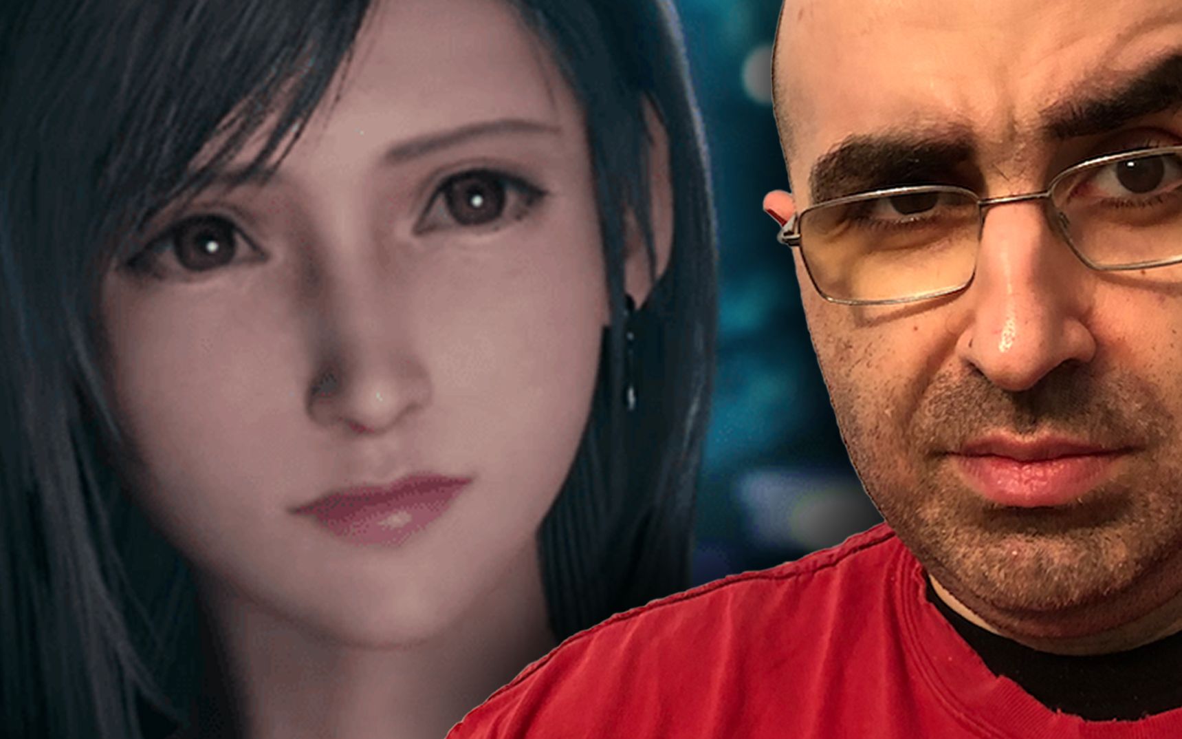 Resident Evil 4 Remake Gold Edition kaleratze data