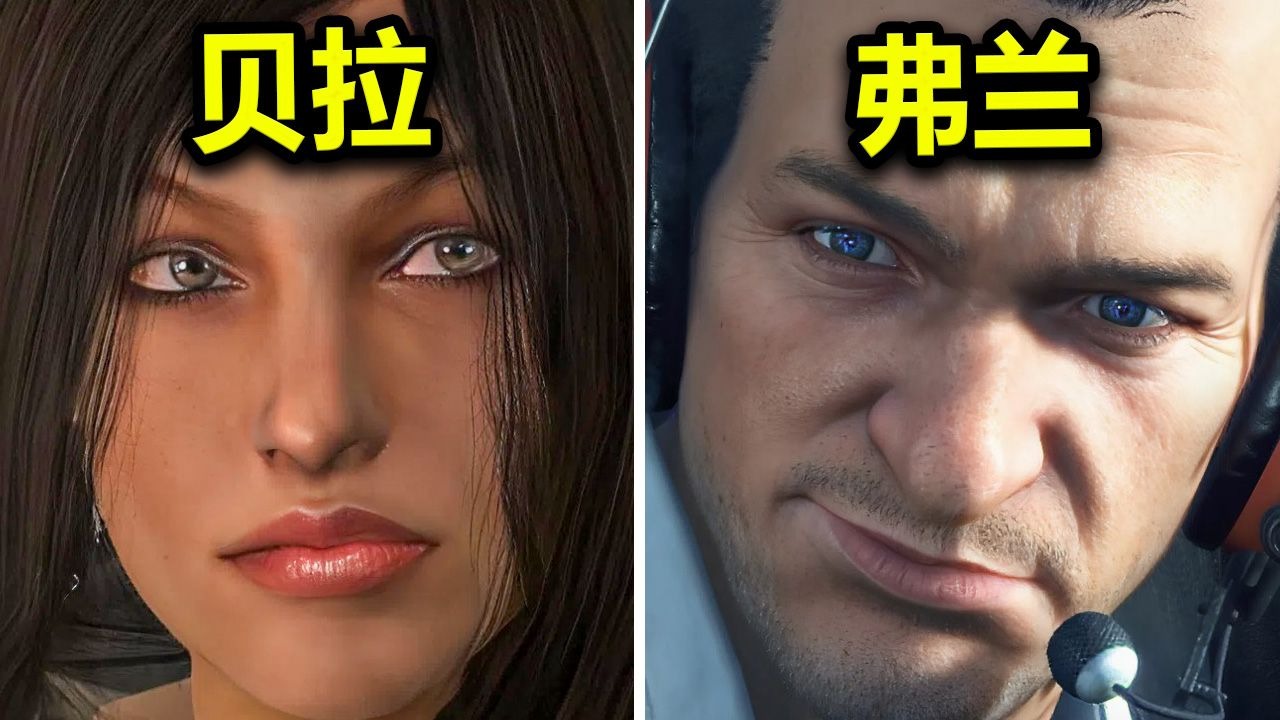 Növbəti Ölü Rising Oyunu Fərziyyəsi