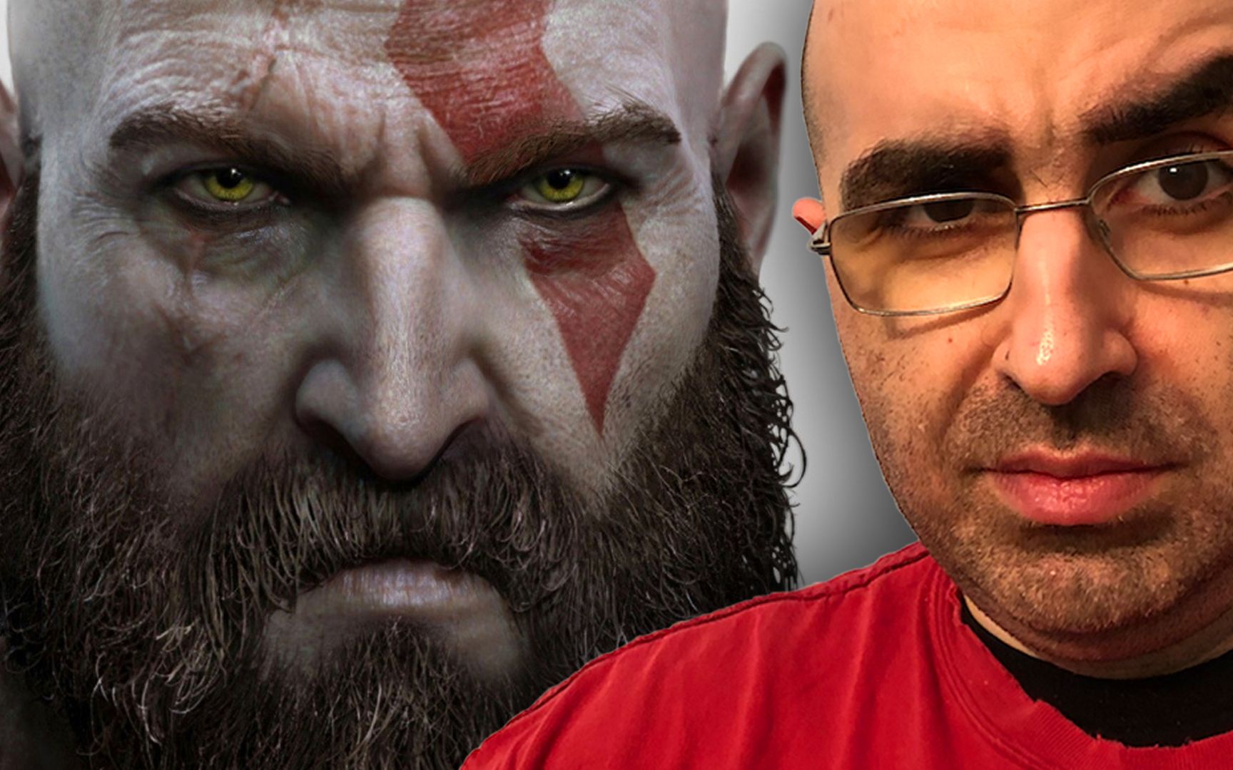 Double Dragon Revive elan edildi (2025)