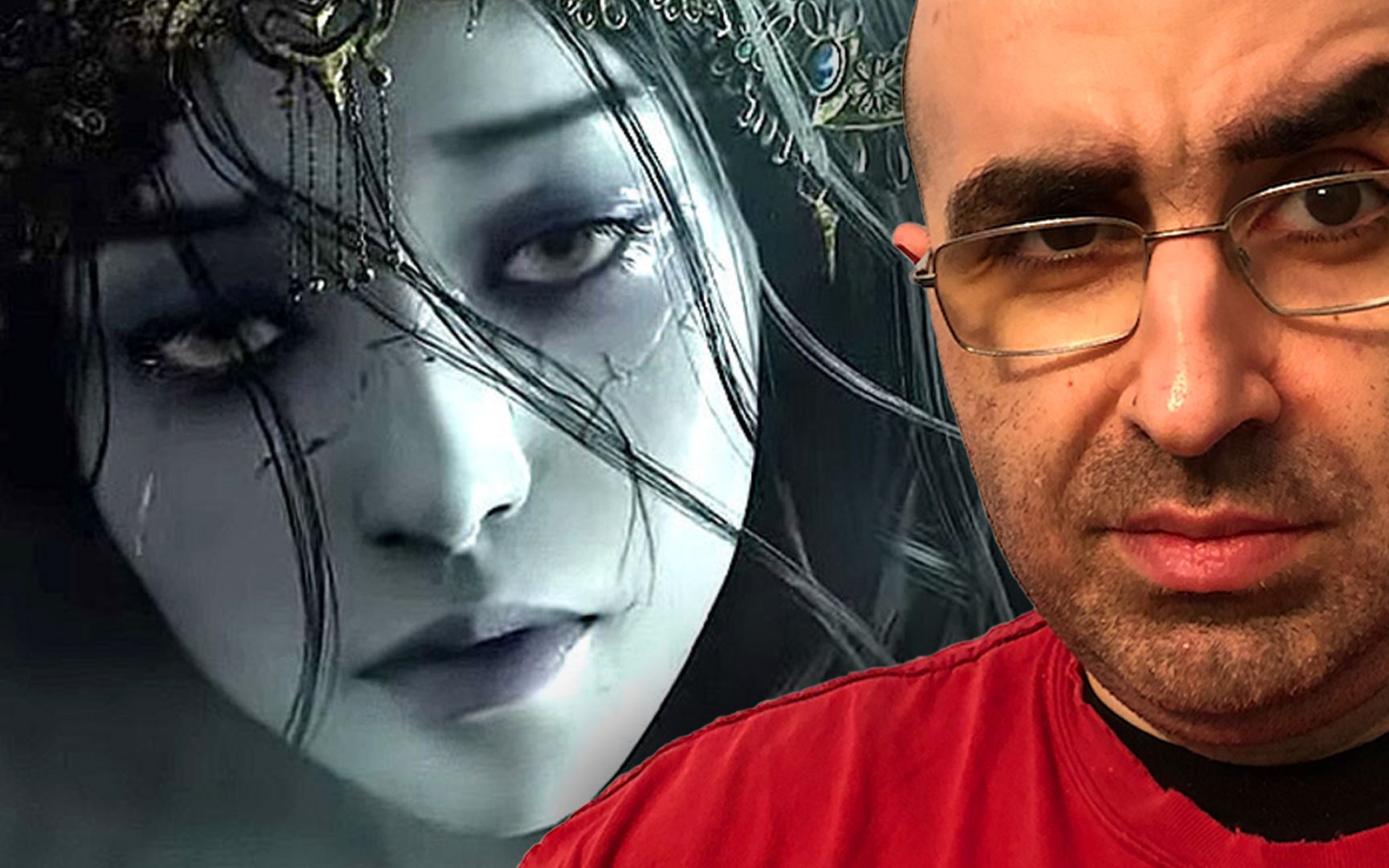 Mortal Kombat 1 Khaos Reigns Çıxış Tarixi