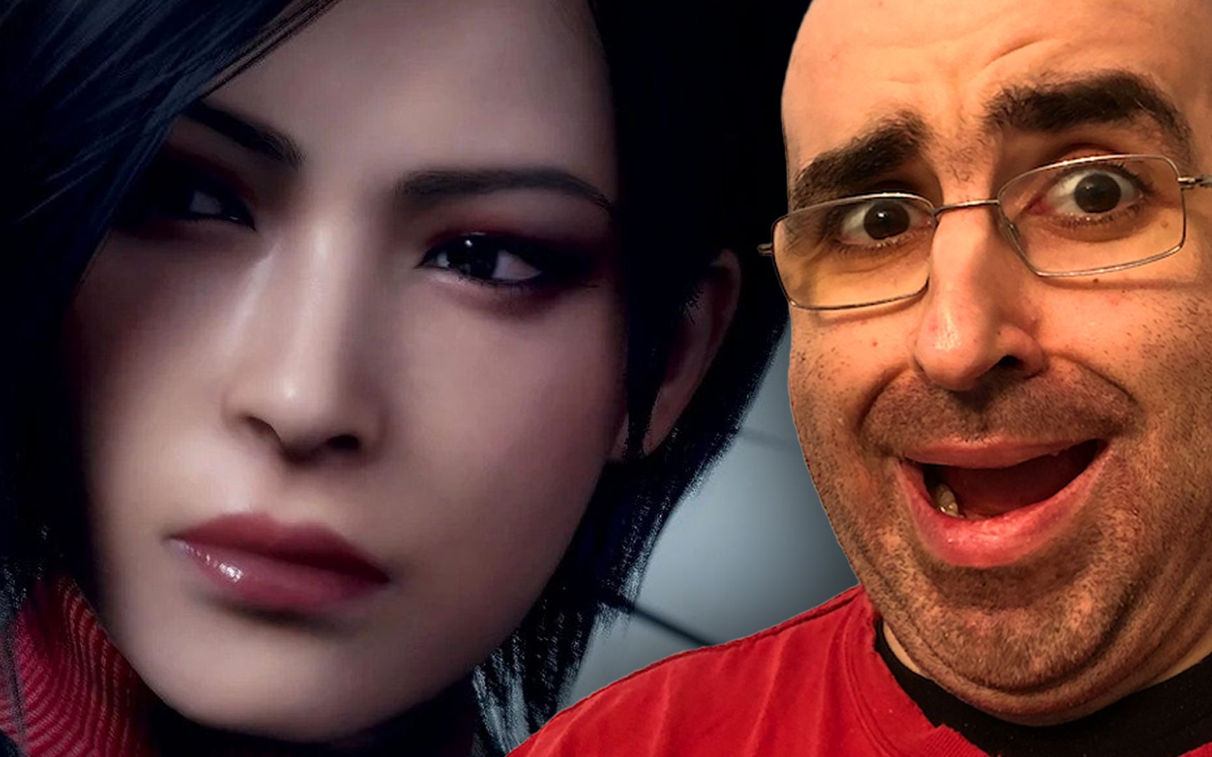 Marvel's Spider-Man 2 New York Locations