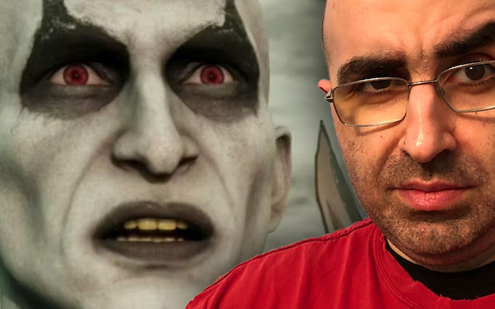 Like A Dragon Beskonačne lokacije bogatstva