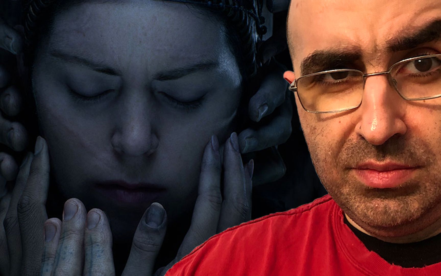 İki Alınan Sürət qutusunu götürün