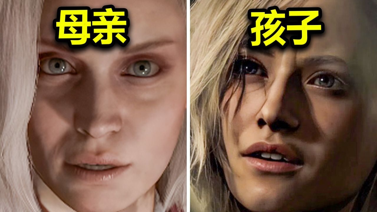 Resident Evil Road To Requiem Preview buraxıldı