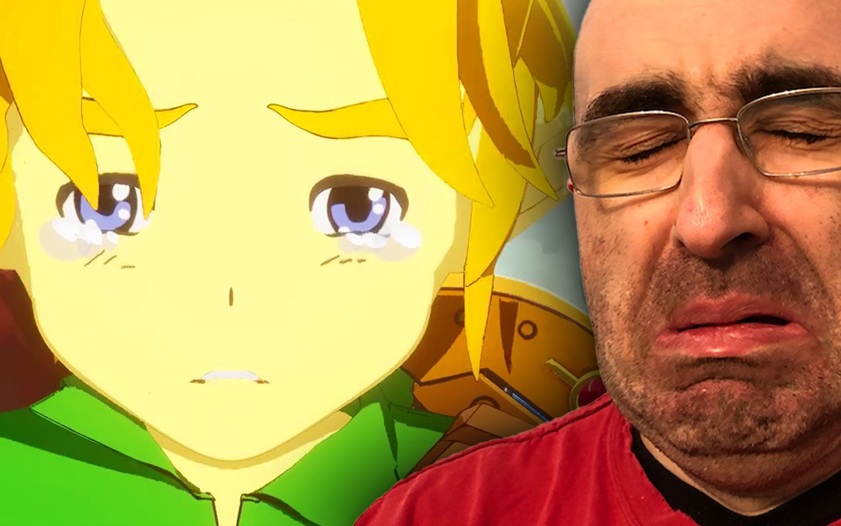 Posljednji od nas, 2. sezona, Abby Casting