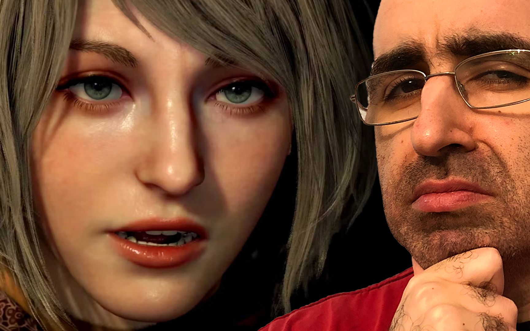 Mario Kart 8 Deluxe DLC Wave 6