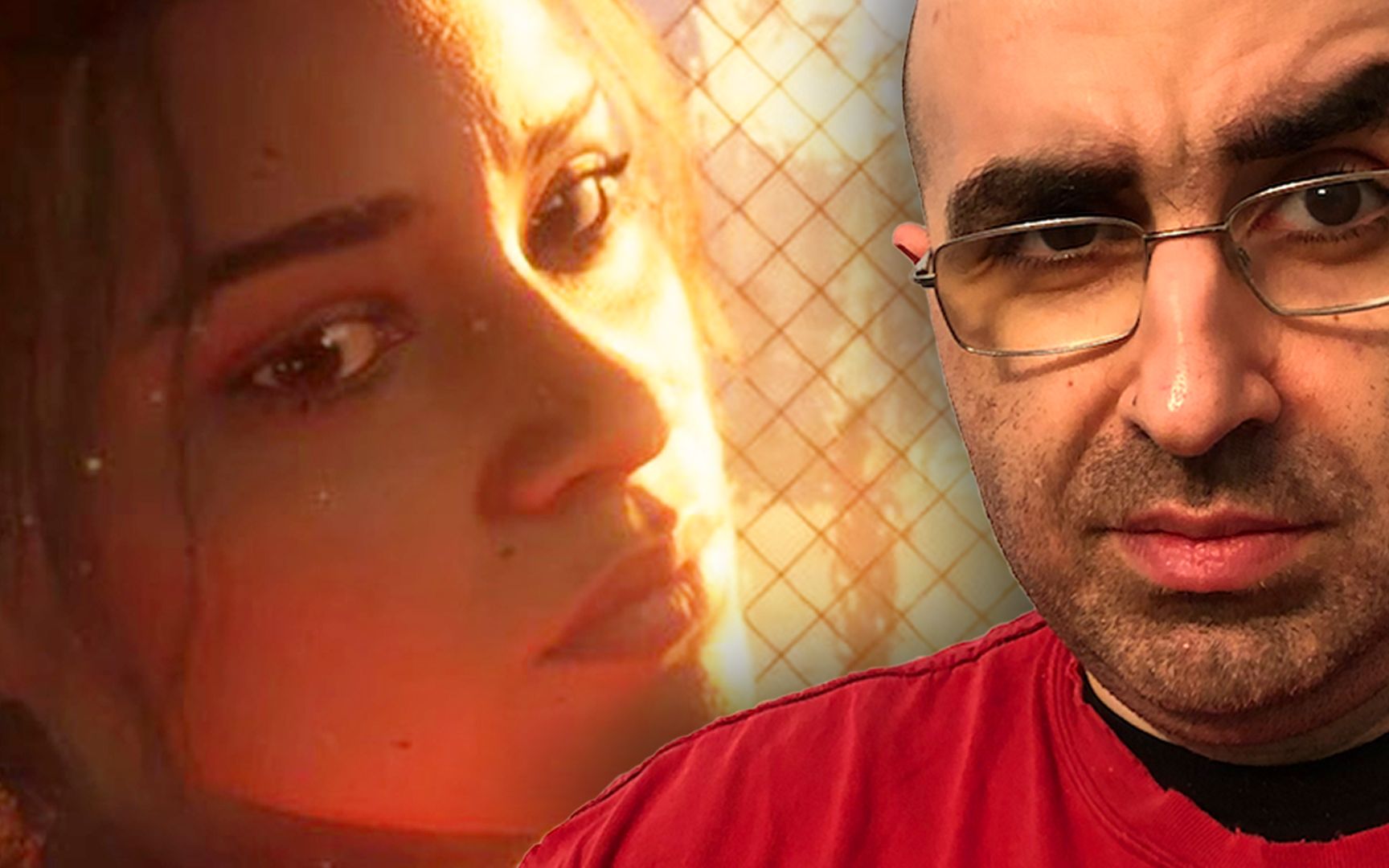 PS5 Pro 2024-cü ildə buraxılacaq