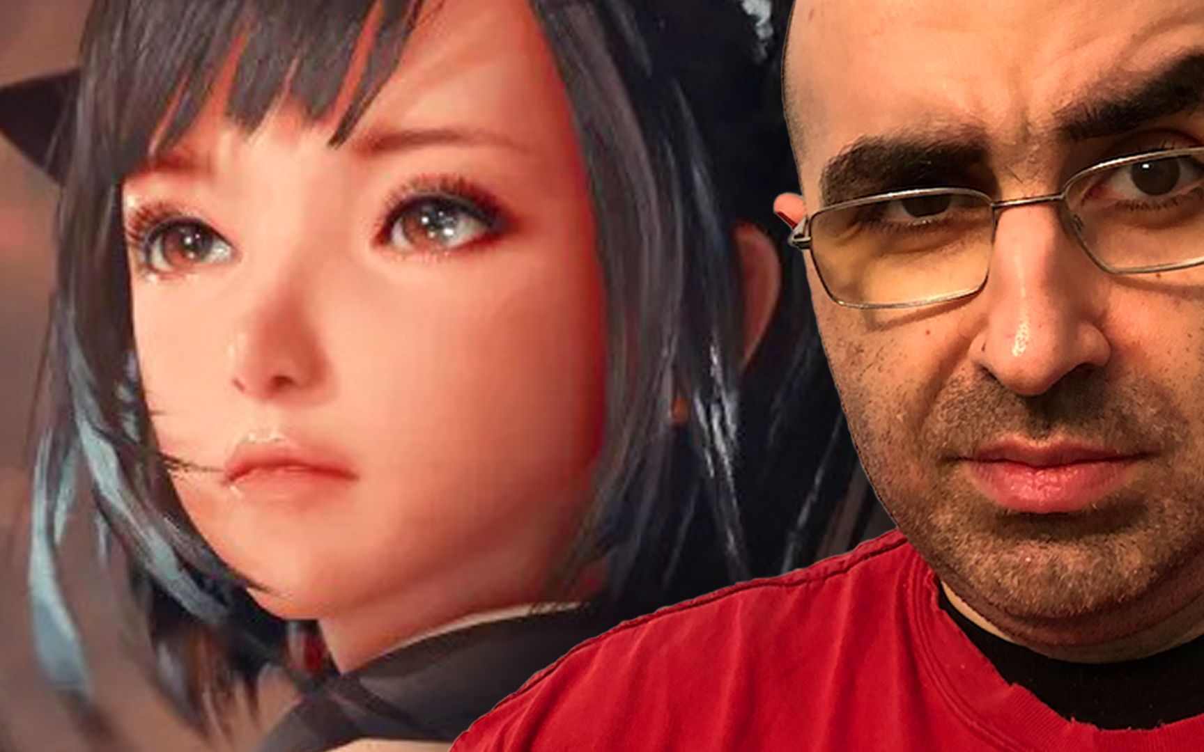 Diablo 4 Xbox Game Pass-da