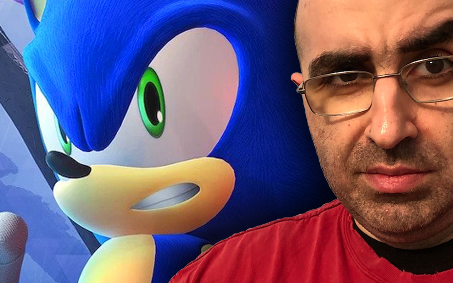 Final Fantasy 7 Rebirth Oyunu