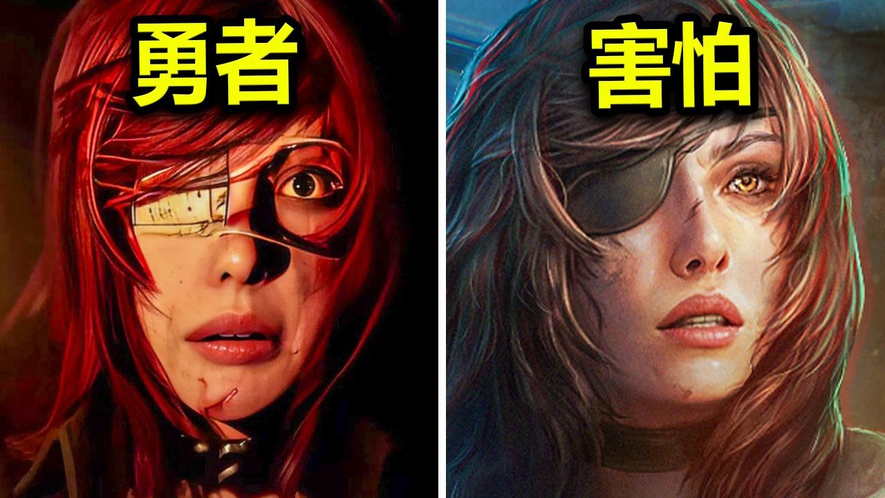 Tormented Souls 2 Çıxış Tarixi