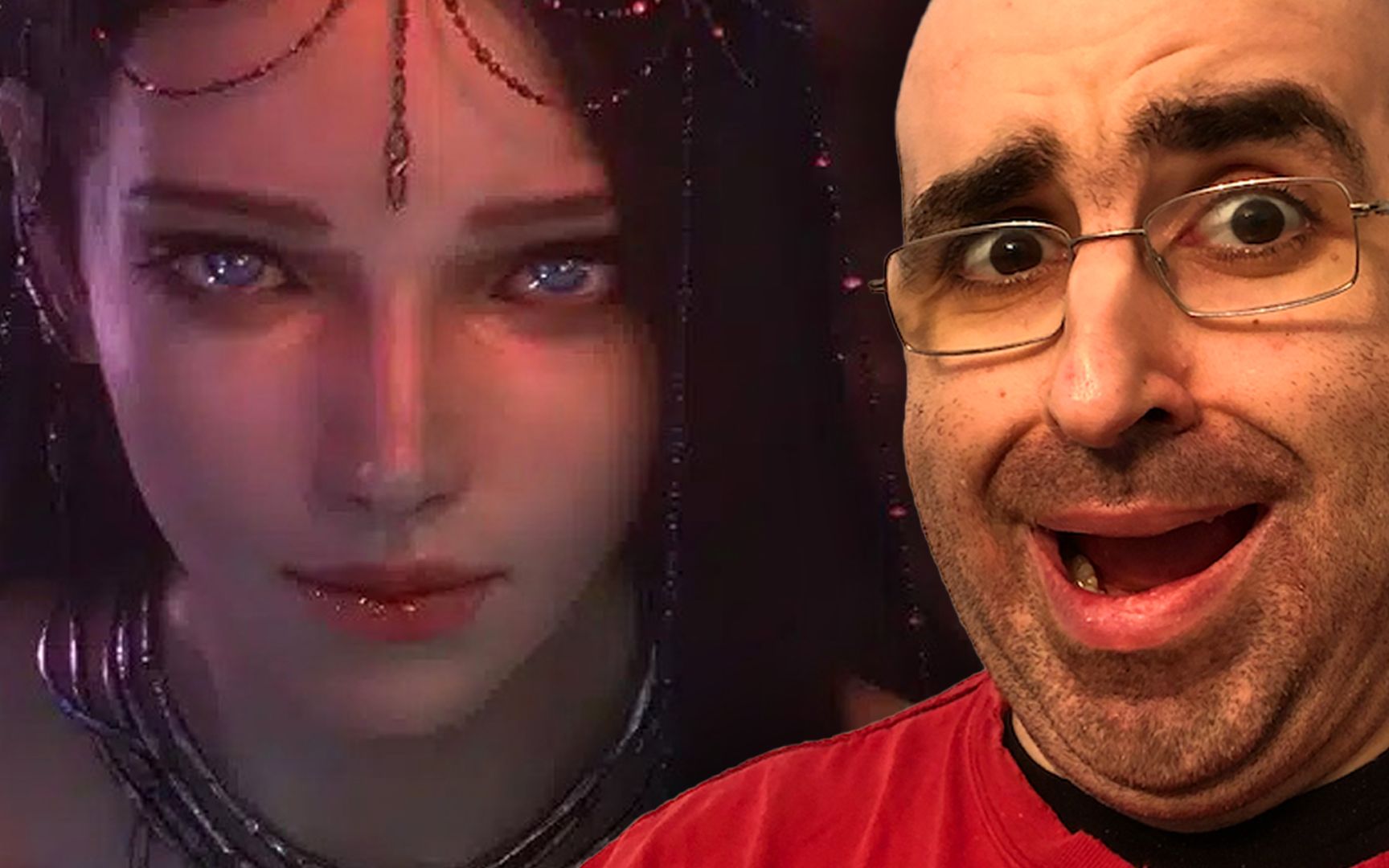 Stellar Blade Developer IPO-dan Böyük Uğur