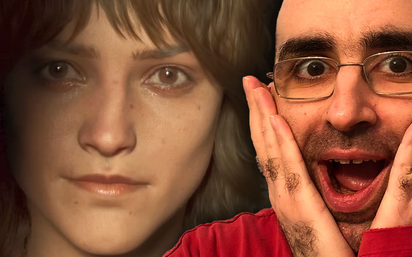 Resident Evil 9-un direktoru təsdiqləndi