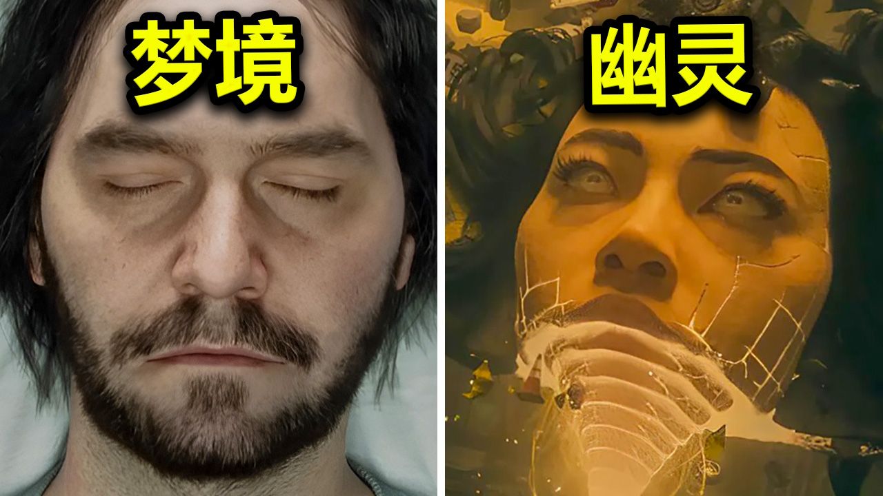 Dyddiadur Datblygu Rheoli Resonant wedi'i Ryddhau