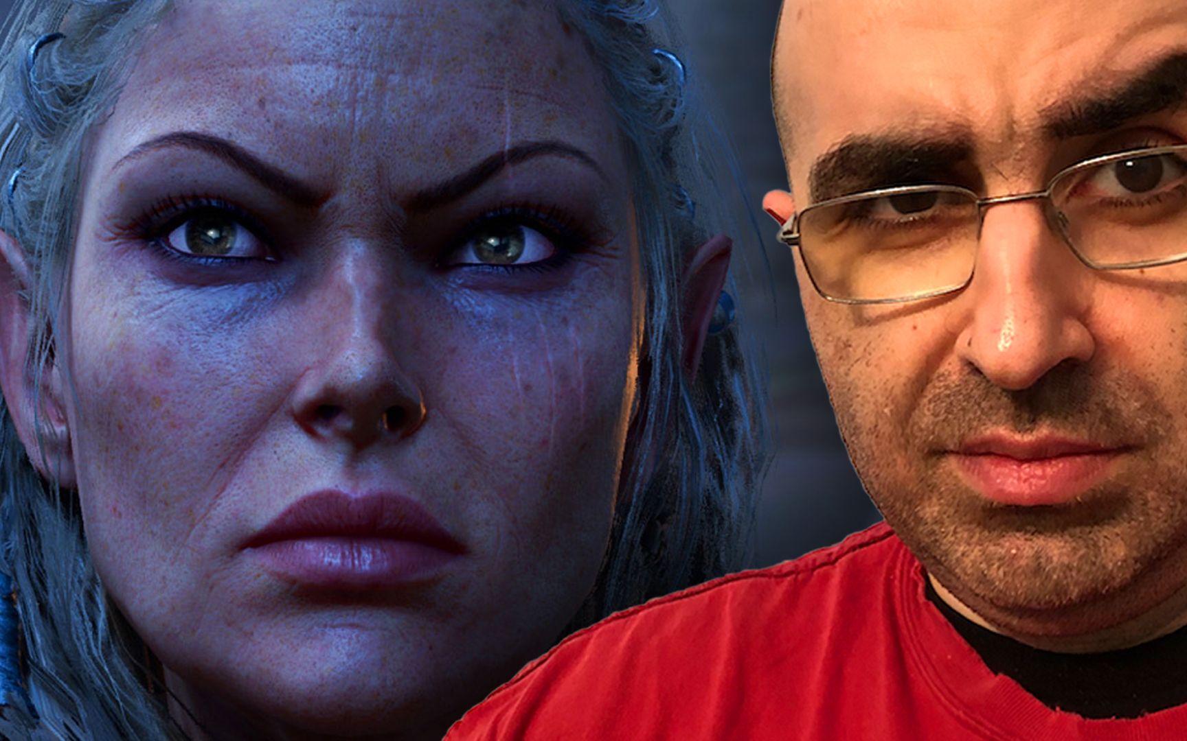 World of Warcraft bi mogao doći na konzolu