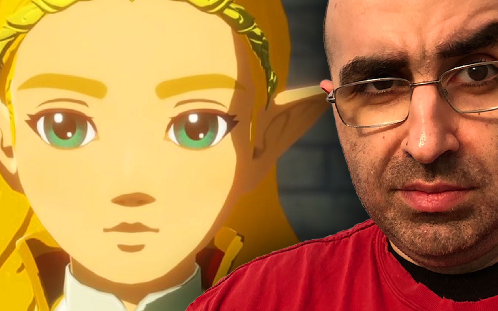 Resident Evil 2 Remake Sabit Kamera Modu