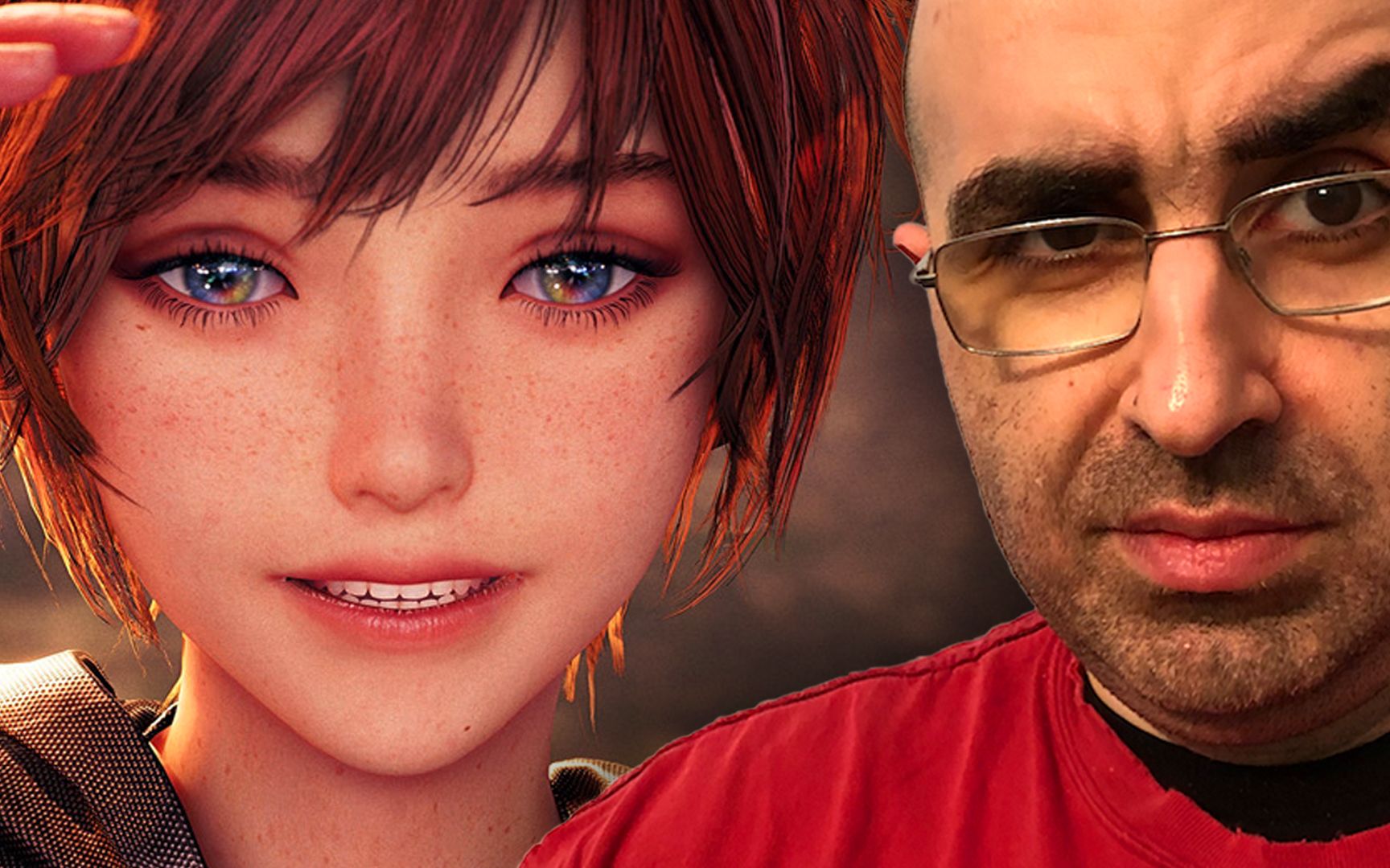 Amazon Luna və GOG Tərəfdaşlığı