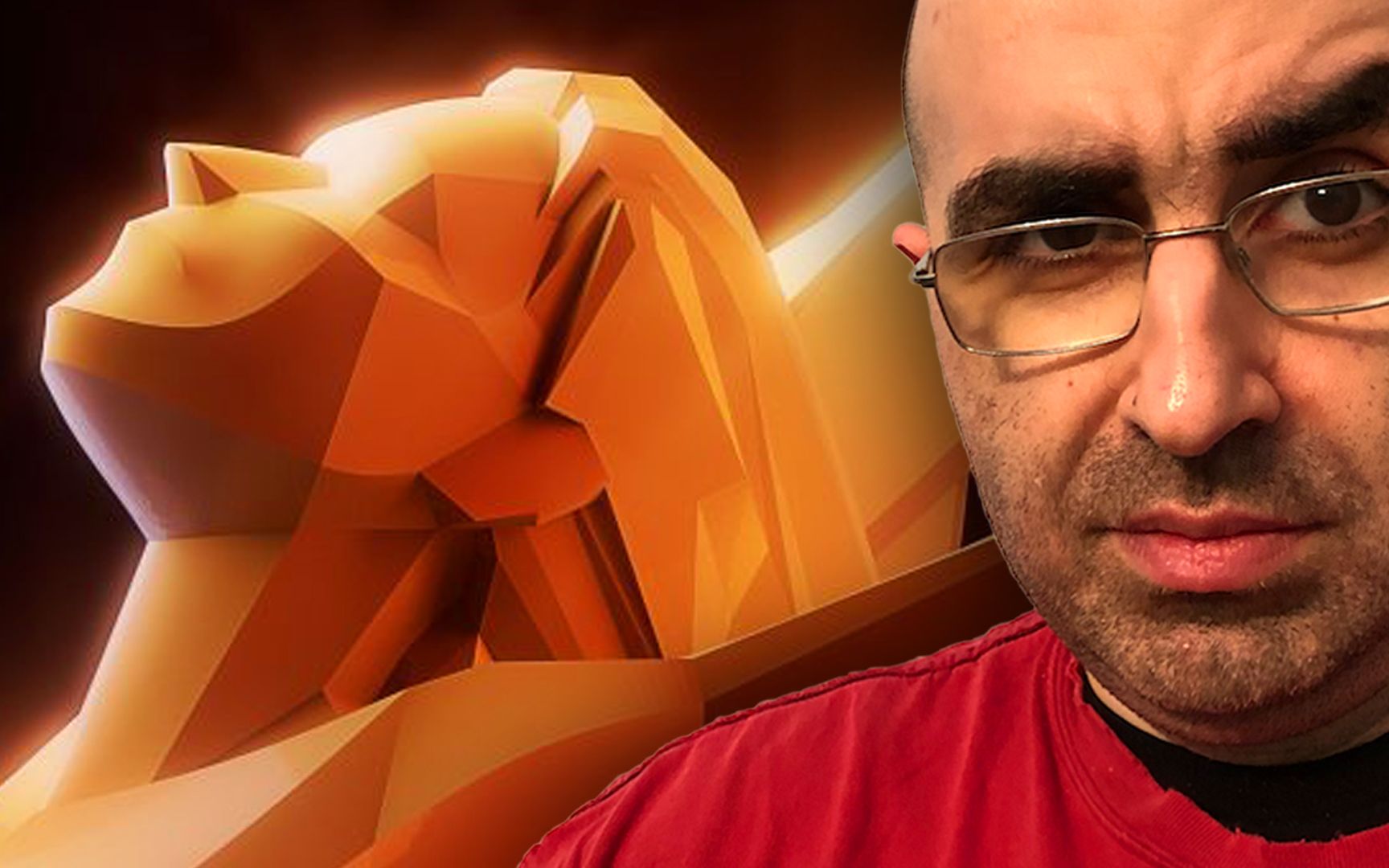 The Witcher 4 Update