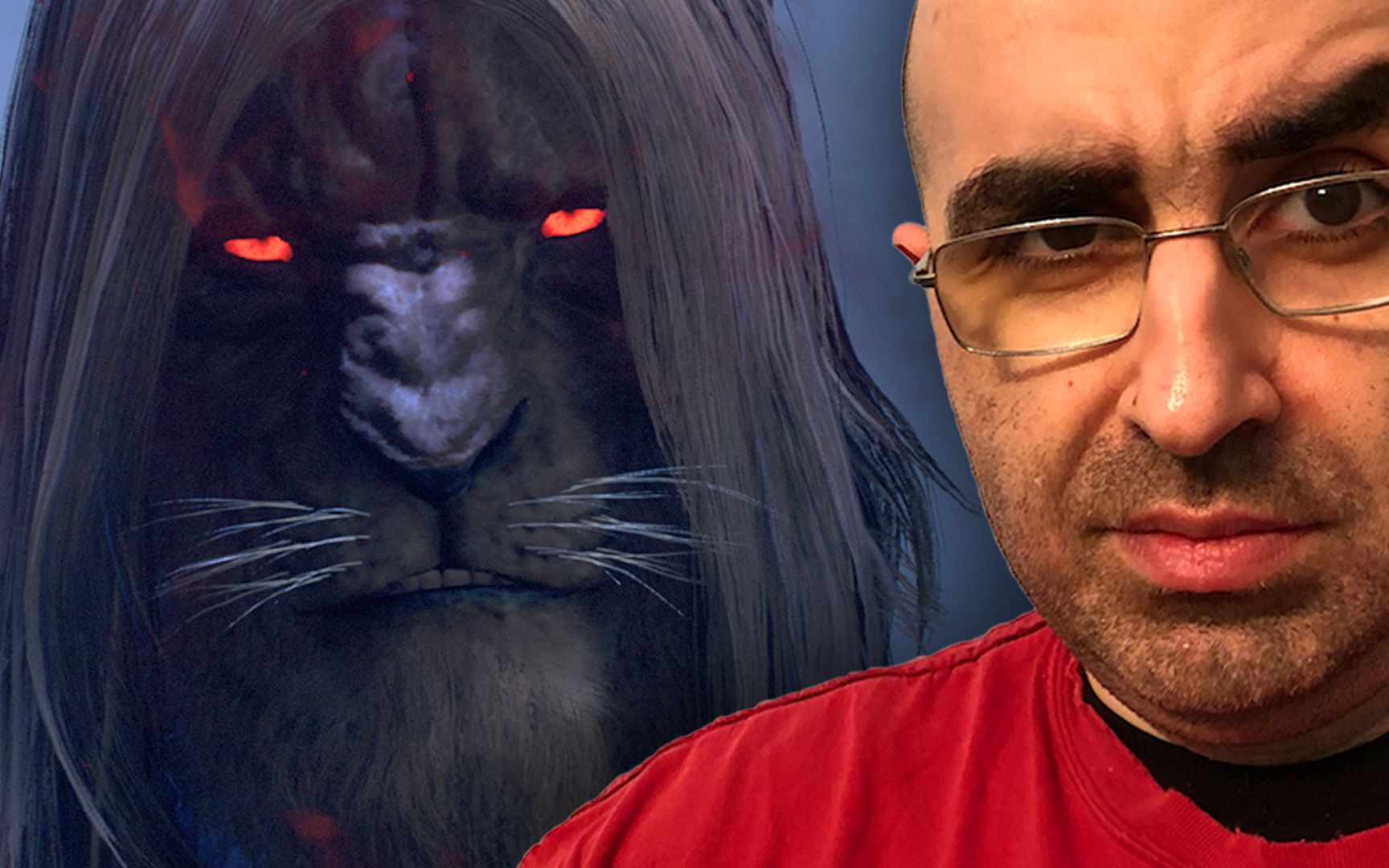 Vindictus taleyə meydan oxuyan Alpha Test Tarixi