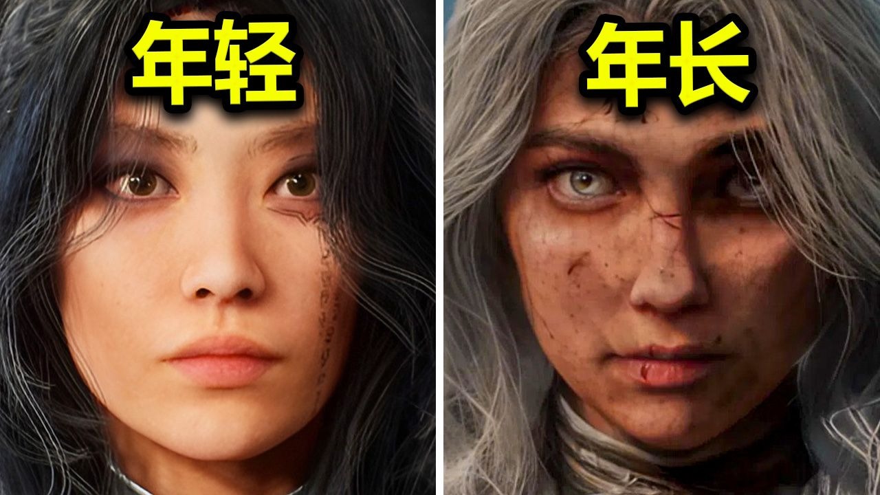 Clair Obscur Expedition 33 Patch 1.4 Buraxıldı