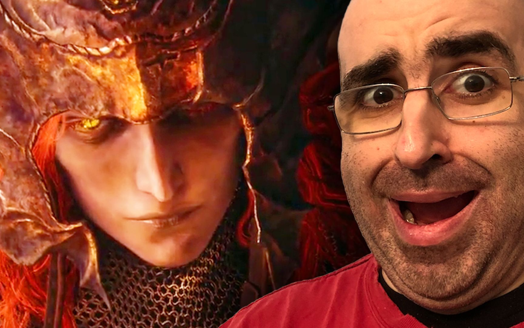 Baldur's Gate 3 adabakia 6 instalatzeko tamaina