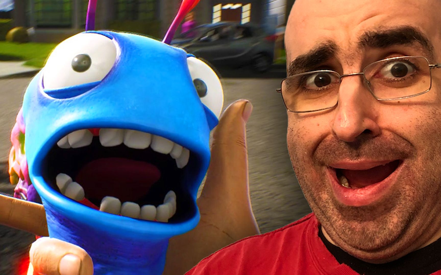 Phantom Liberty Buraxılış Cədvəli