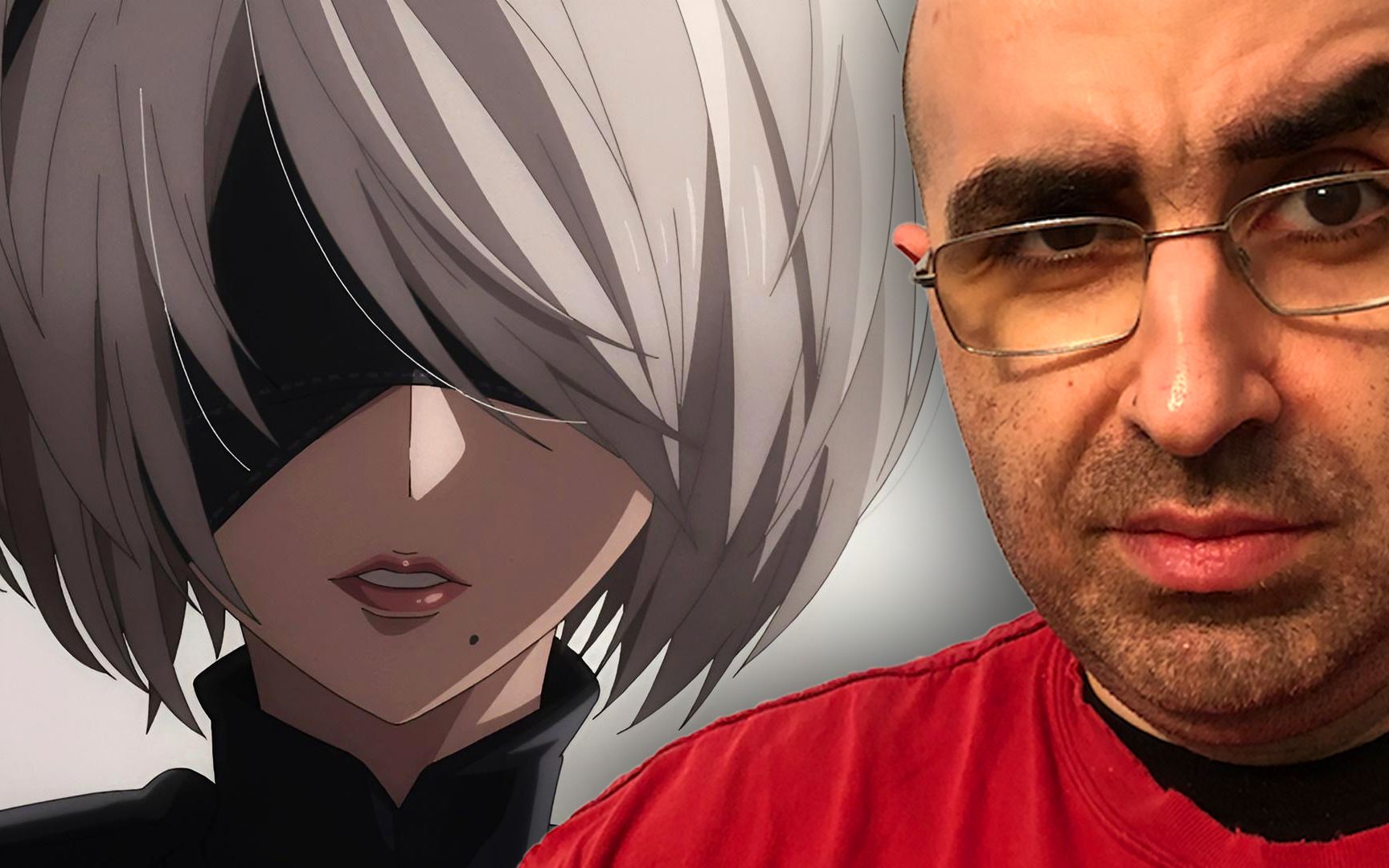 Nightingale jokoaren kaleratze data