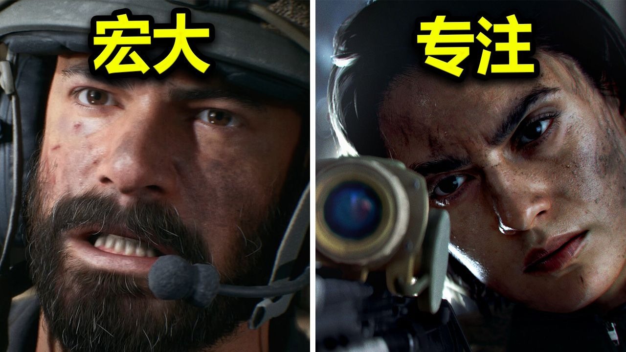 Battlefield 6 Tarixi Başlama Satışları