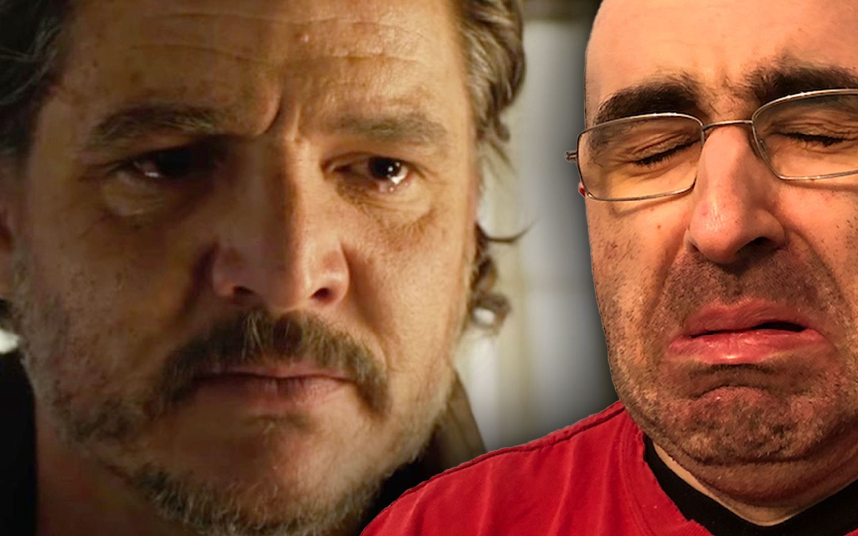 BioShock Film Uyğunlaşması Büdcə Kəsmələri