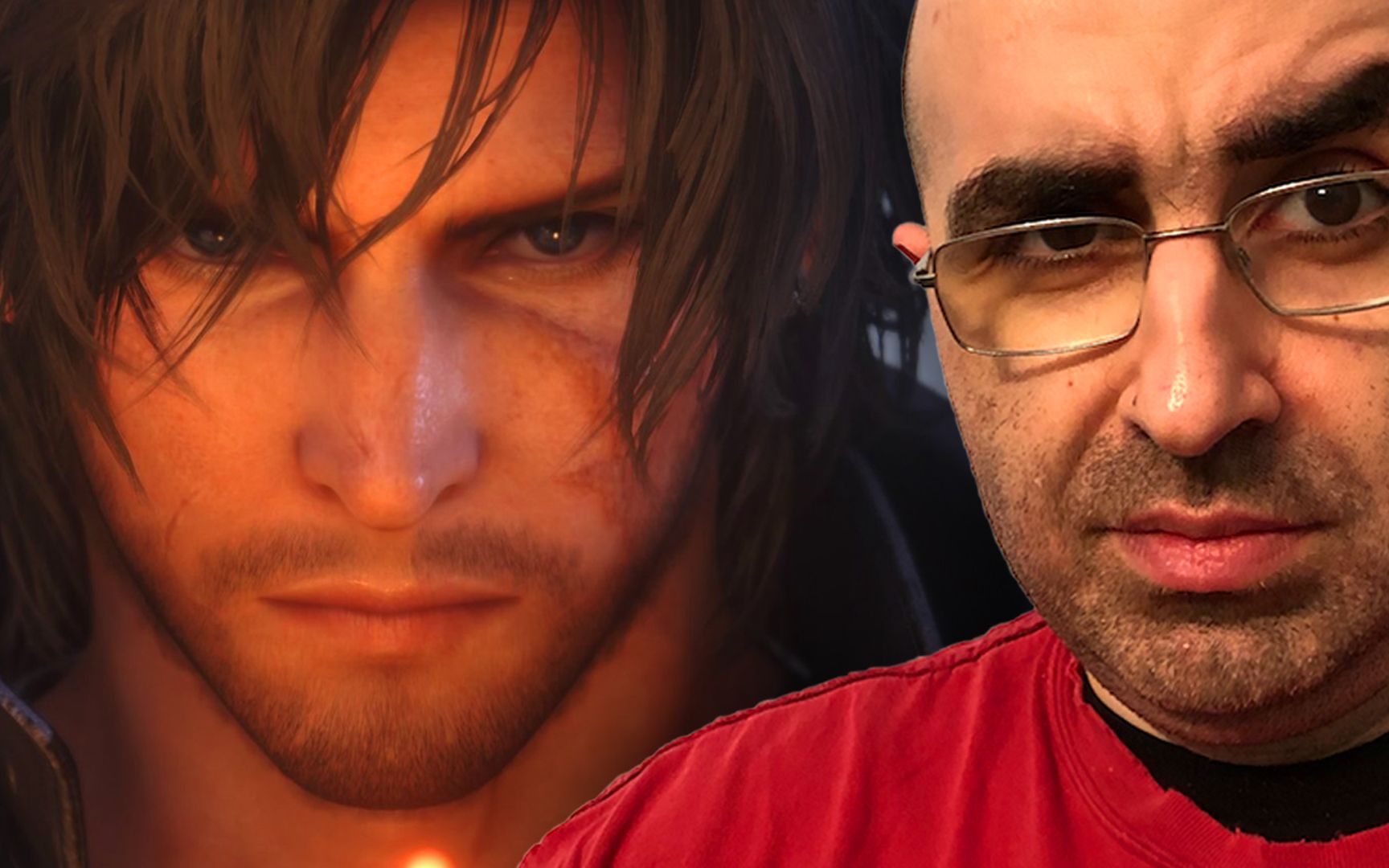 Kağız Mario Remake Yeniləməsi