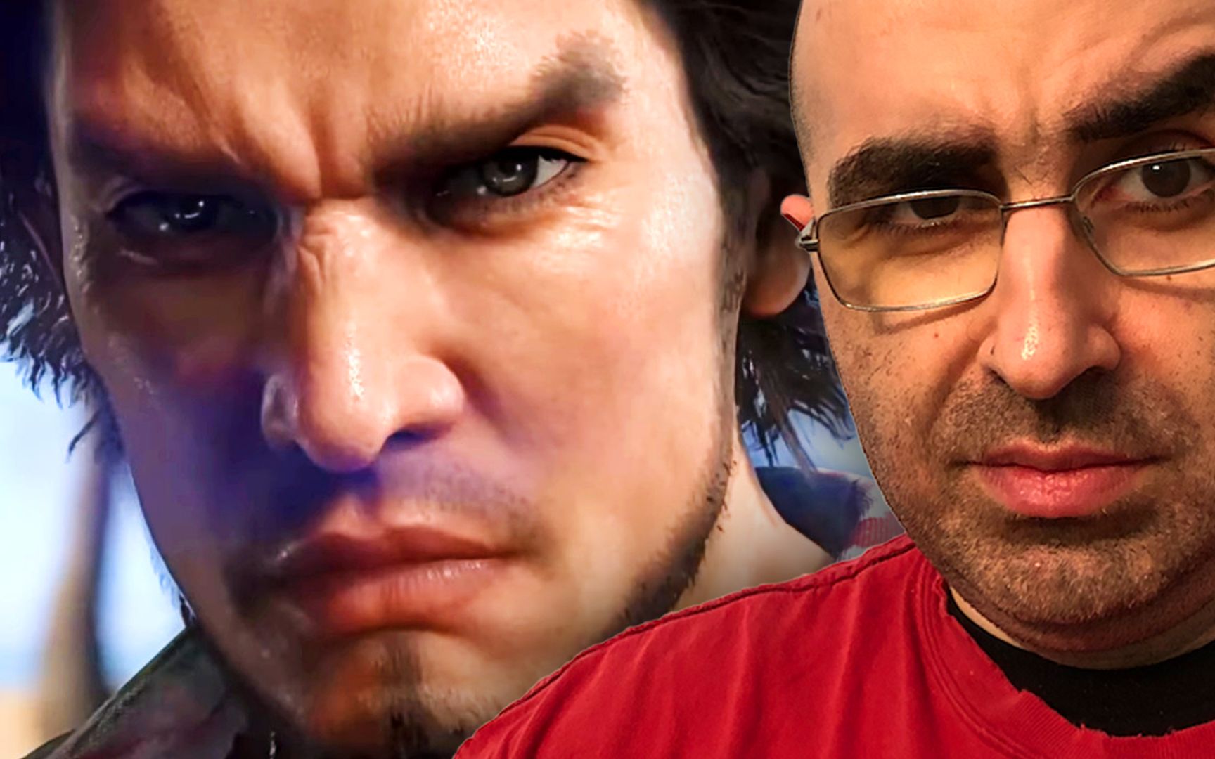 The Last of Us 2. dio remastered najavljen