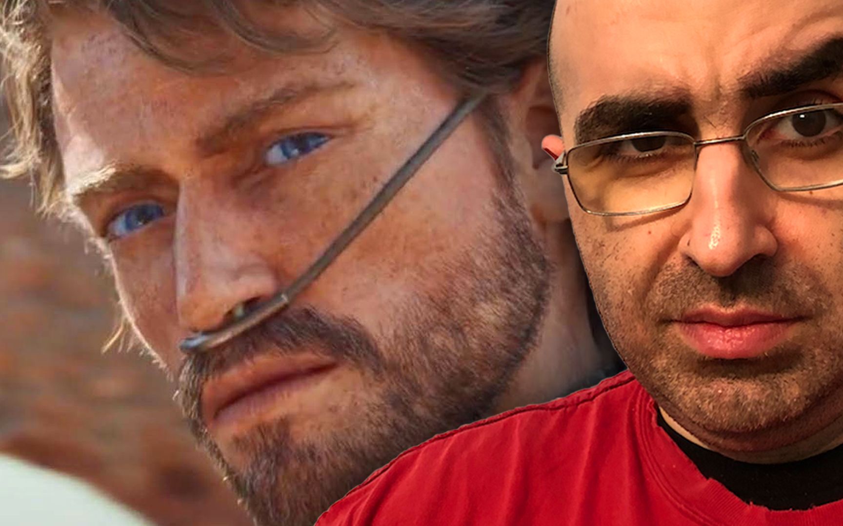 Pokemon Legends iragarrita