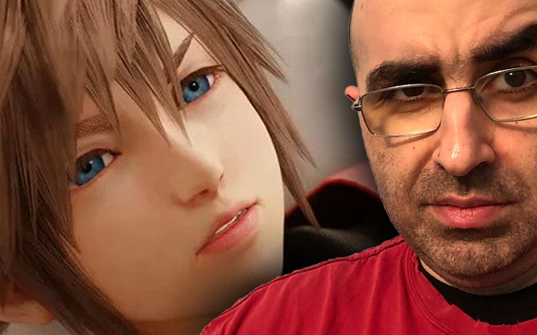 Assassin's Creed Mirage buraxılış bayramı