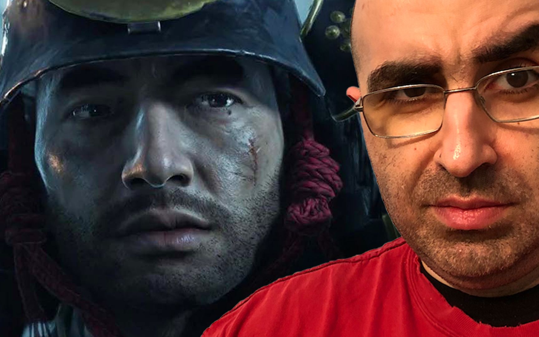 Rise of the Ronin Combat azaldu da