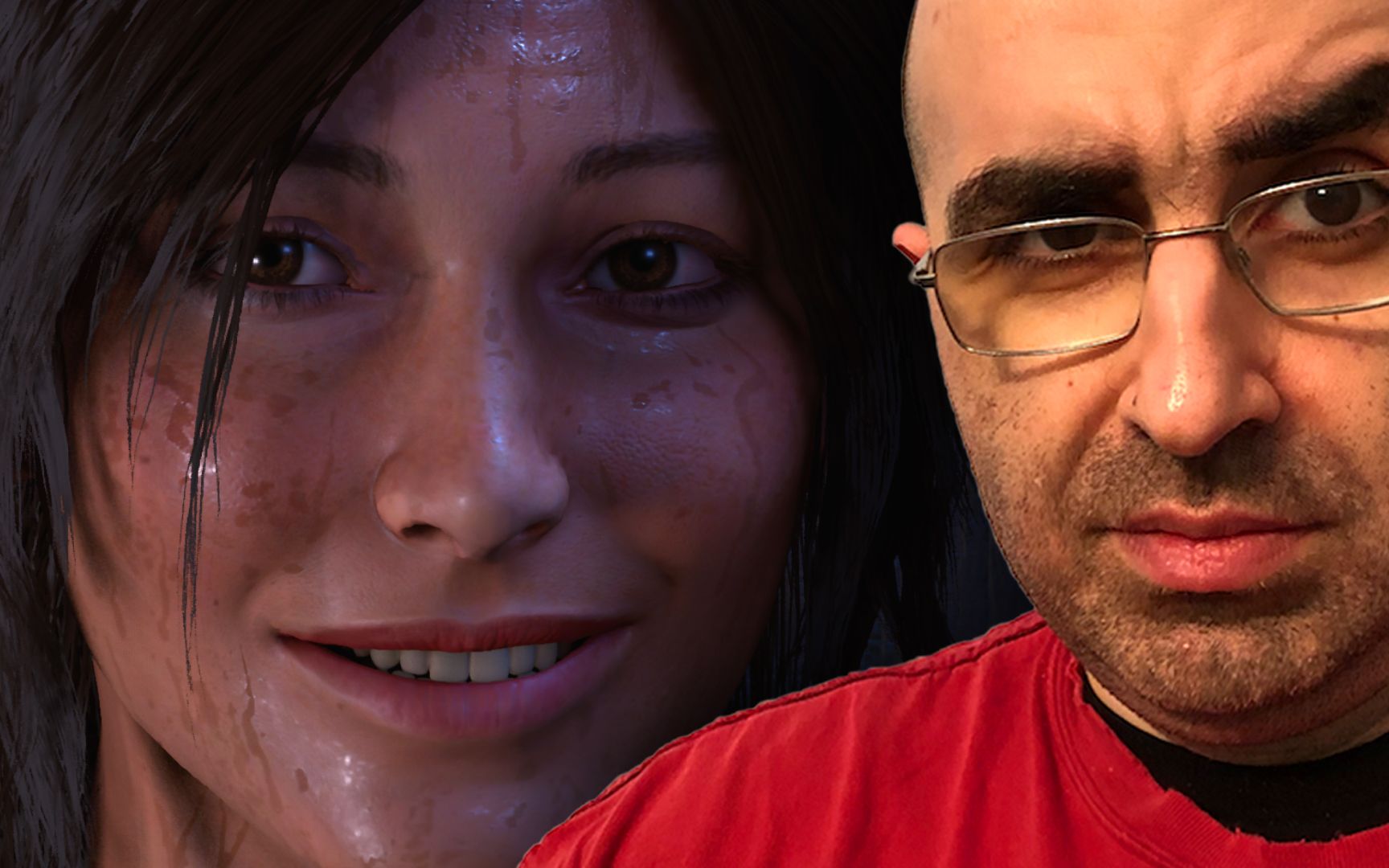 Tekken 8 Eddy Gordo Çıxış Tarixi