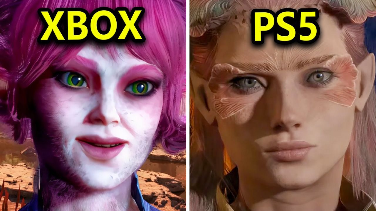 Ua Fa'alauiloa le Aso Fa'alauiloa o le PS5