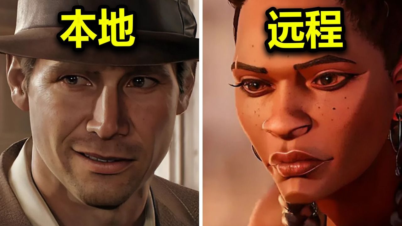 Xbox Game Pass abunə qiymətinin artımı elan edildi