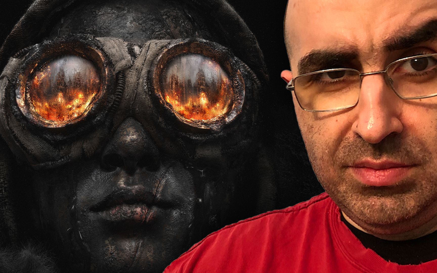 Final Fantasy 7 Rebirth Platinum Trophy bide-orria