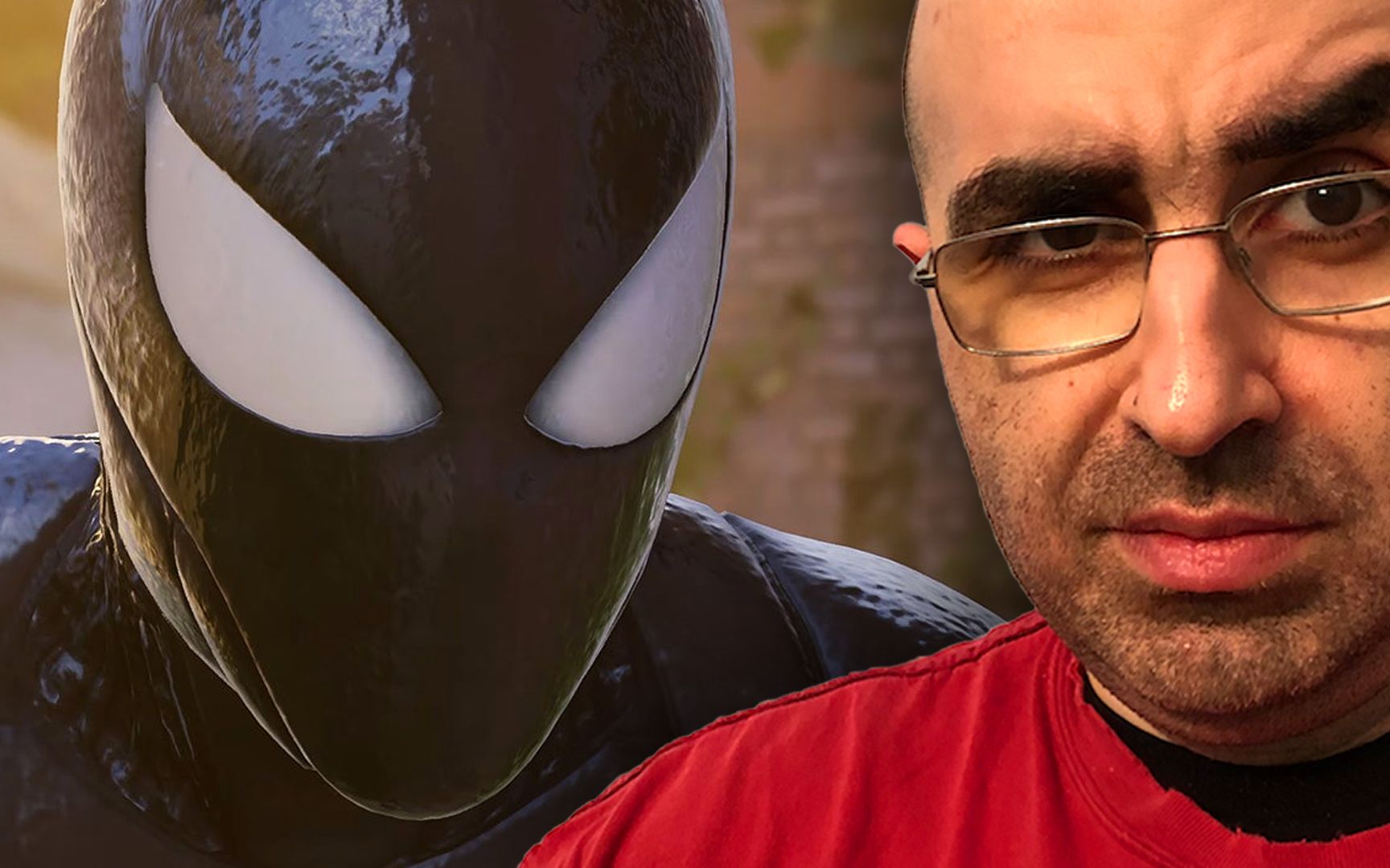 Final Fantasy 16 DLC