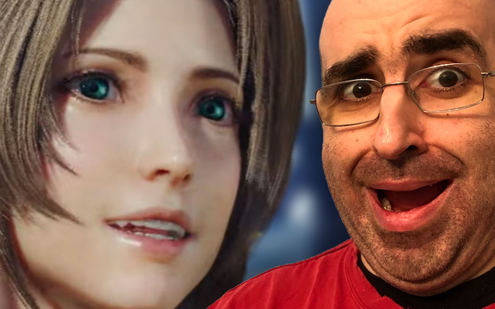 Final Fantasy 7 Rebirth: İndiyə qədər bildiyimiz hər şey