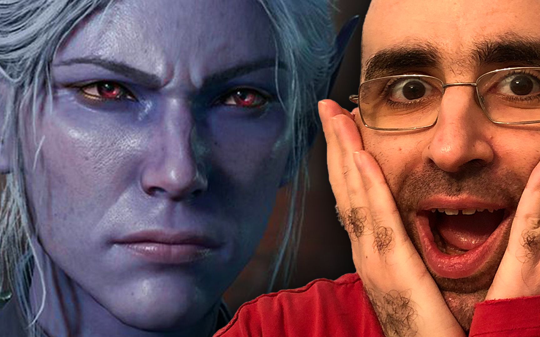 Nintendo najprodavanija igra ikada