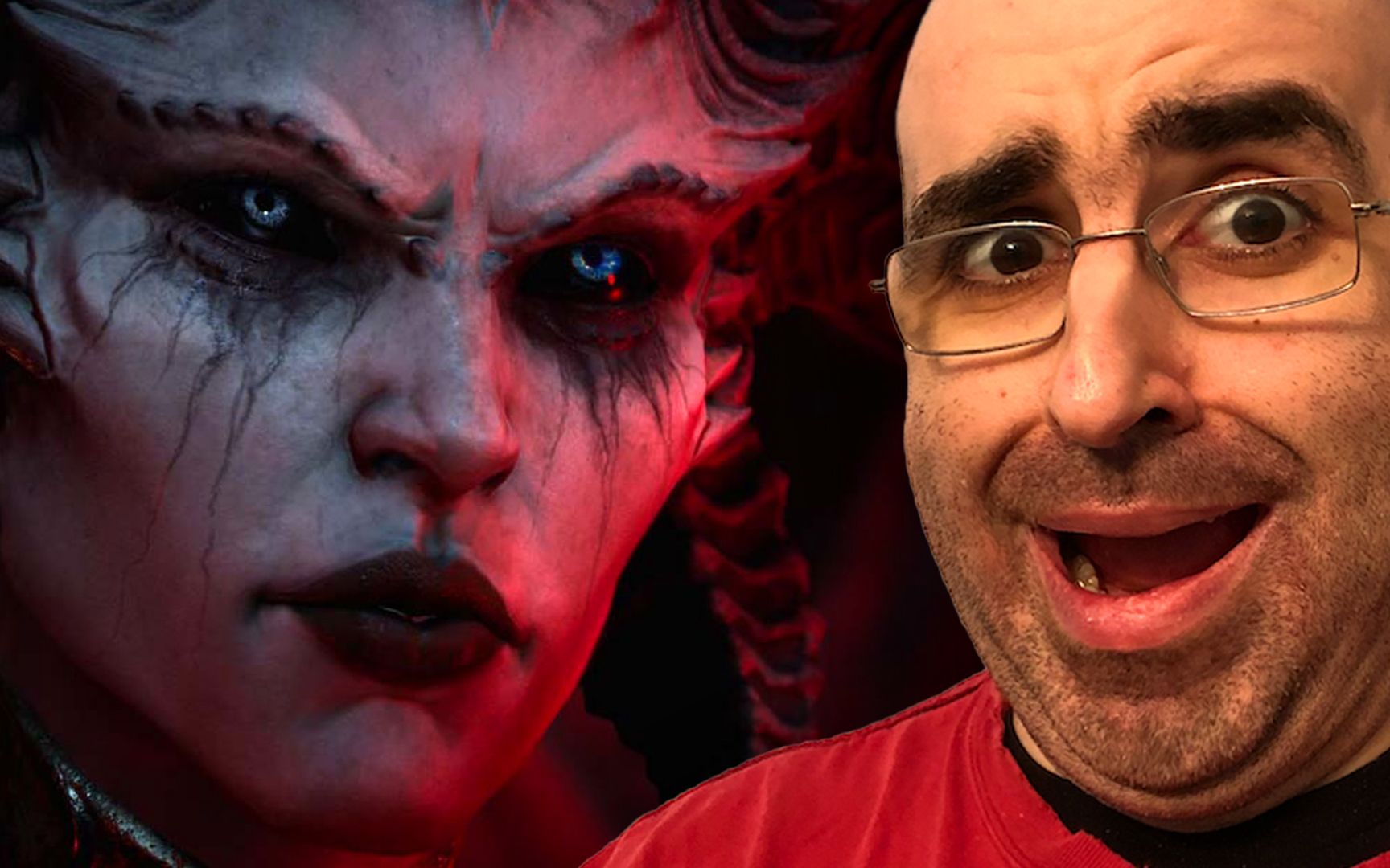 EA Sports FC 25 Oynanışı Açıqlandı