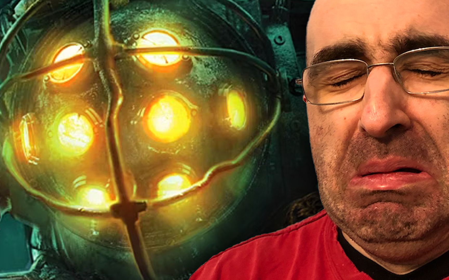 Heihachi Mishami Tekken 8-ə qayıdır