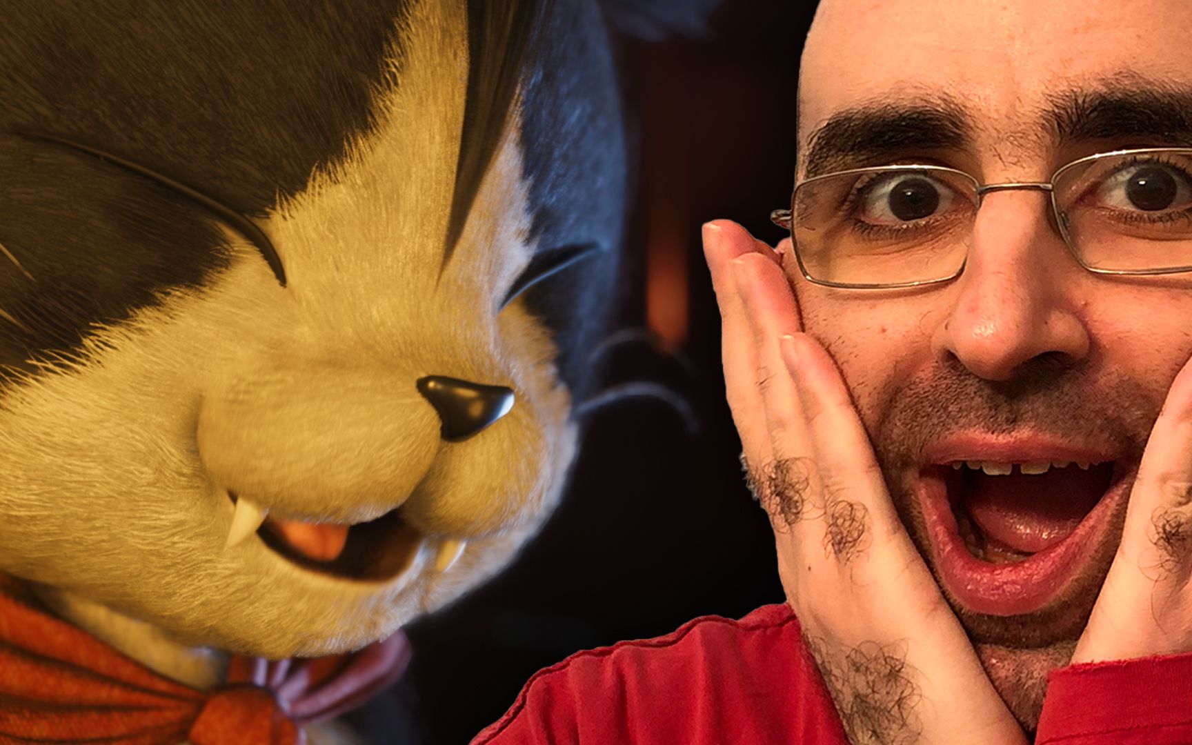 Baldur's Gate 3 Crossplay: İndiyə qədər bildiyimiz hər şey